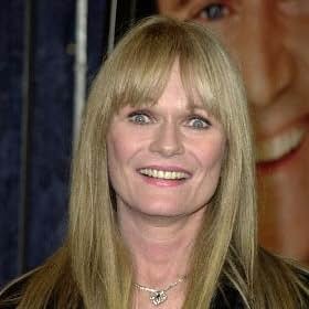 Valerie Perrine